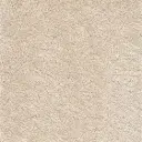 Associated Weavers tapijt Sentiment kleur 34 12,5mm verschillende breedtes