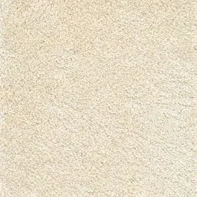 Associated Weavers tapijt Sentiment kleur 35 12,5mm verschillende breedtes