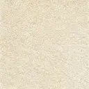 Associated Weavers tapijt Sentiment kleur 35 12,5mm verschillende breedtes