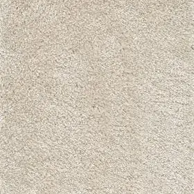 Associated Weavers tapijt Sentiment kleur 39 12,5mm verschillende breedtes