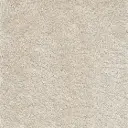 Associated Weavers tapijt Sentiment kleur 39 12,5mm verschillende breedtes