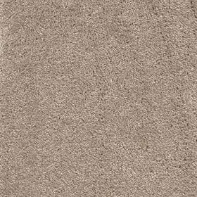 Associated Weavers tapijt Sentiment kleur 40 12,5mm verschillende breedtes