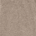 Associated Weavers tapijt Sentiment kleur 40 12,5mm verschillende breedtes