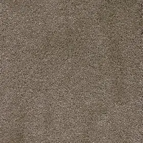 Associated Weavers tapijt Sentiment kleur 44 12,5mm verschillende breedtes