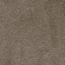 Associated Weavers tapijt Sentiment kleur 44 12,5mm verschillende breedtes