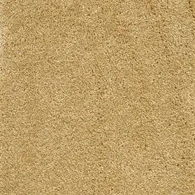 Associated Weavers tapijt Sentiment kleur 54 12,5mm verschillende breedtes