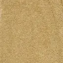Associated Weavers tapijt Sentiment kleur 54 12,5mm verschillende breedtes