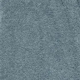 Associated Weavers tapijt Sentiment kleur 75 12,5mm verschillende breedtes