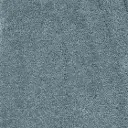 Associated Weavers tapijt Sentiment kleur 75 12,5mm verschillende breedtes
