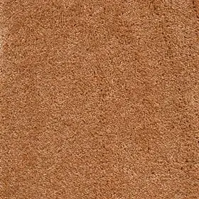 Associated Weavers tapijt Sentiment kleur 80 12,5mm verschillende breedtes