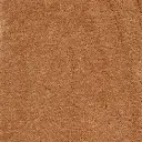 Associated Weavers tapijt Sentiment kleur 80 12,5mm verschillende breedtes