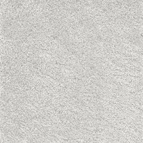 Associated Weavers tapijt Sentiment kleur 90 12,5mm verschillende breedtes