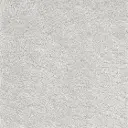 Associated Weavers tapijt Sentiment kleur 90 12,5mm verschillende breedtes