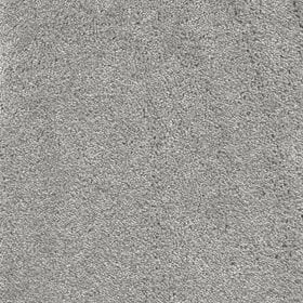 Associated Weavers tapijt Sentiment kleur 95 12,5mm verschillende breedtes