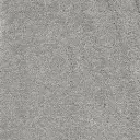 Associated Weavers tapijt Sentiment kleur 95 12,5mm verschillende breedtes