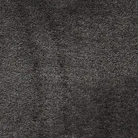 Associated Weavers tapijt Sentiment kleur 98 12,5mm verschillende breedtes
