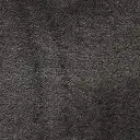 Associated Weavers tapijt Sentiment kleur 98 12,5mm verschillende breedtes