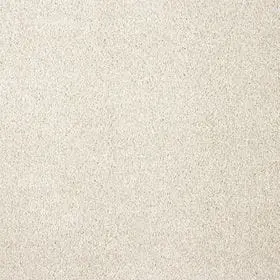 Associated Weavers tapijt Gaia® Mekong kleur 30 15,5mm verschillende breedtes