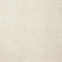 Associated Weavers tapijt Gaia® Mekong kleur 30 15,5mm verschillende breedtes