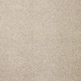 Associated Weavers tapijt Gaia® Mekong kleur 32 15,5mm verschillende breedtes