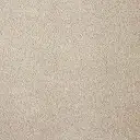 Associated Weavers tapijt Gaia® Mekong kleur 32 15,5mm verschillende breedtes