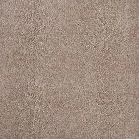 Associated Weavers tapijt Gaia® Mekong kleur 40 15,5mm verschillende breedtes