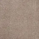 Associated Weavers tapijt Gaia® Mekong kleur 40 15,5mm verschillende breedtes