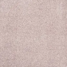 Associated Weavers tapijt Gaia® Mekong kleur 60 15,5mm verschillende breedtes