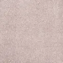 Associated Weavers tapijt Gaia® Mekong kleur 60 15,5mm verschillende breedtes