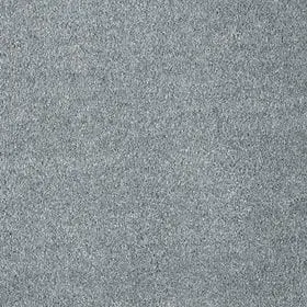 Associated Weavers tapijt Gaia® Mekong kleur 75 15,5mm verschillende breedtes