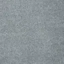 Associated Weavers tapijt Gaia® Mekong kleur 75 15,5mm verschillende breedtes