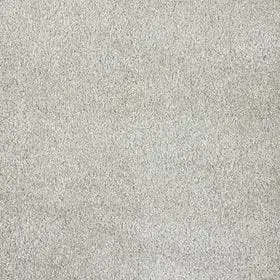 Associated Weavers tapijt Gaia® Mekong kleur 90 15,5mm verschillende breedtes