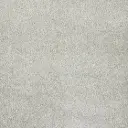 Associated Weavers tapijt Gaia® Mekong kleur 90 15,5mm verschillende breedtes