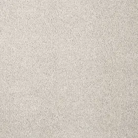 Associated Weavers tapijt Gaia® Mekong kleur 94 15,5mm verschillende breedtes