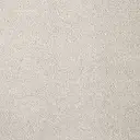 Associated Weavers tapijt Gaia® Mekong kleur 94 15,5mm verschillende breedtes
