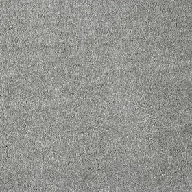 Associated Weavers tapijt Gaia® Mekong kleur 97 15,5mm verschillende breedtes