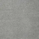 Associated Weavers tapijt Gaia® Mekong kleur 97 15,5mm verschillende breedtes