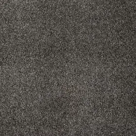 Associated Weavers tapijt Gaia® Mekong kleur 98 15,5mm verschillende breedtes