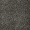 Associated Weavers tapijt Gaia® Mekong kleur 98 15,5mm verschillende breedtes