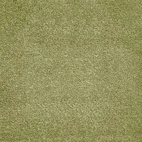 Associates Weavers tapijt Gaia® Ganges kleur 21 11,5mm verschillende breedtes