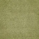 Associates Weavers tapijt Gaia® Ganges kleur 21 11,5mm verschillende breedtes
