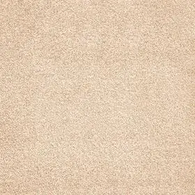 Associates Weavers tapijt Gaia® Ganges kleur 30 11,5mm verschillende breedtes