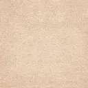 Associates Weavers tapijt Gaia® Ganges kleur 30 11,5mm verschillende breedtes