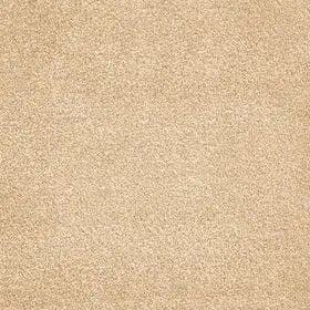Associates Weavers tapijt Gaia® Ganges kleur 33 11,5mm verschillende breedtes