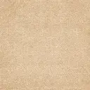 Associates Weavers tapijt Gaia® Ganges kleur 33 11,5mm verschillende breedtes
