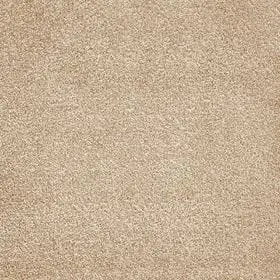 Associates Weavers tapijt Gaia® Ganges kleur 36 11,5mm verschillende breedtes