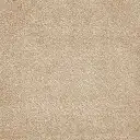 Associates Weavers tapijt Gaia® Ganges kleur 36 11,5mm verschillende breedtes