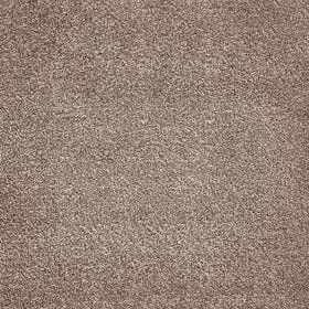 Associates Weavers tapijt Gaia® Ganges kleur 49 11,5mm verschillende breedtes