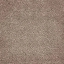 Associates Weavers tapijt Gaia® Ganges kleur 49 11,5mm verschillende breedtes
