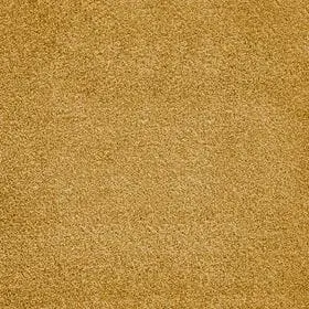 Associates Weavers tapijt Gaia® Ganges kleur 54 11,5mm verschillende breedtes